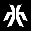 XMAQUINA (DEUS)