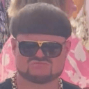 Ibiza Final Boss (BOSS)