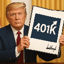401k (401K)
