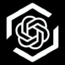 OpenAI tokenized stock (PreStocks) (OPENAI)