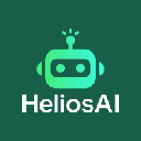 HeliosAI (HELIOSAI)