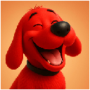 Clifford (CLIFFORD)