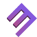 World3 (WAI)