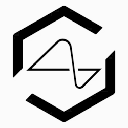 Neuralink tokenized stock (PreStocks) (NEURAL)