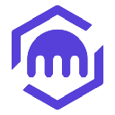 Kraken tokenized stock (PreStocks) (KRAKEN)
