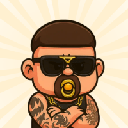 Baby Boss (BABYBOSS)