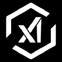 xAI tokenized stock (PreStocks) (XAI)