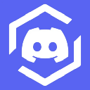 Discord tokenized stock (PreStocks) (DISCRD)
