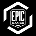 Epic Games tokenized stock (PreStocks) (EPIC)