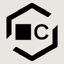 CHAOS Industries tokenized stock (PreStocks) (CHAOS)