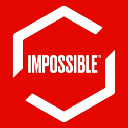 Impossible Foods tokenized stock (PreStocks) (IMFOOD)