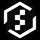 Figure AI tokenized stock (PreStocks) (FIGURE)