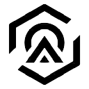 Apptronik tokenized stock (PreStocks) (APTRNK)