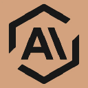 Anthropic tokenized stock (PreStocks) (ANTHRP)