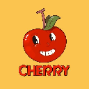 Cherry AI (AIBOT)