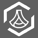 Anduril tokenized stock (PreStocks) (ANDURL)