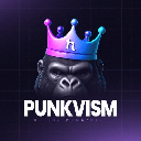 Punkvism (PVT)