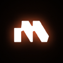 Moonlander (FM)