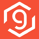 Groq tokenized stock (PreStocks) (GROQ)