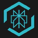 Perplexity tokenized stock (PreStocks) (PPLXTY)