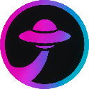 Parabolic Agentic Intelligence (PAI)