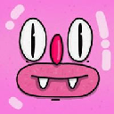 JOJO (JOJO)