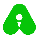 All InX TOKEN (ANT)