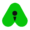 AllinX SMART CHAIN (ASC)