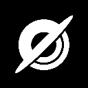 PublicAI (PUBLIC)