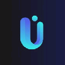 ATU (ATU)