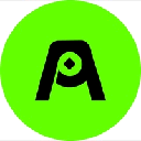 APD (APD)