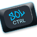 SolControl (SCTRL)