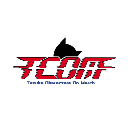 TCOM Global (TCOM)
