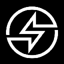Starpower (STAR)