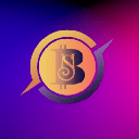 BNS COIN (BNS)