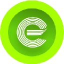 Edelweis (EDC)