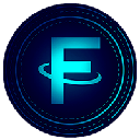 TetherFund (USD.F)