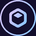 CryptoLoots (CLOOTS)