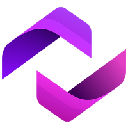 Nova AI (NOVA)
