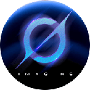 Grok Imagine (IMAGINE)
