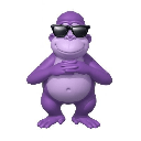 Bonzi PFP Cult (BONZI)