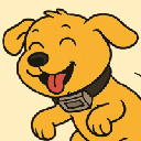Baby Spark (BABYSPARK)