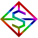 Spectrum (SPT)
