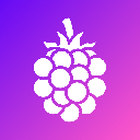 Berrie Dex (BERRIE)