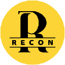 RECON (RECON)