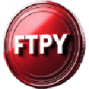 FTPY TOKEN (FTPY)