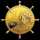 OnePiece (1PIECE)