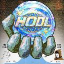 HODL Coin (HODL)