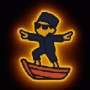 BoatKid (BOATKID)