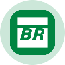 Petrobras Tokenized Stock (Ondo) (PBRon)